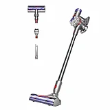 ���� ��� ���� Dyson V8 Advanced ������