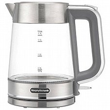 ������ ����� 100401 Morphy Richards ����� ���'���