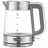 ������ ����� 100401 Morphy Richards ����� ���'���