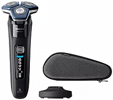 ����� ����� Philips series 7000 Wet & Dry S7886/35 ������