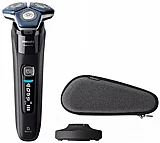 ����� ����� Philips series 7000 Wet & Dry S7886/35 ������