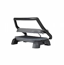 ����� ���� 6 ������ �� ����� ������� ������ ����� morphy richards ���� ���'���� ��� 44786 | ������ ����� ����