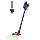 ���� ��� ������ DYSON ������ ��� V10 KONICAL 419634-01