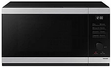 ������� Samsung MG32DG4524 �32 ����� ������