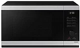 ������� Samsung MG32DG4524 �32 ����� ������