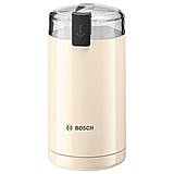 ����� ���� �������� Bosch TSM6A017