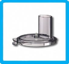 ���� ����� ����� ���� ����  3100-2100--MegiMix