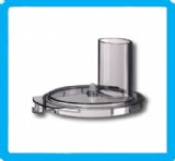 ���� ����� ����� ���� ����  3100-2100--MegiMix