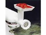   ����� ����� ��� ������ �������� KITCHENAID ��� FGA 