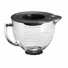 ���� ������ ������ KITCHENAID 5K5GB
