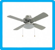 ������ ���� ElectroStar STAR 4 52 