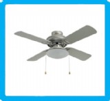 ������ ���� ElectroStar STAR 4 52 