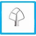 �����  KitchenAid K5THCB ����� ������ 