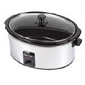 ��� ����� 48735 Morphy Richards 