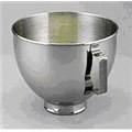 ���� ������� ������ KitchenAid 
