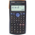 ������ ���� Casio FX82ES