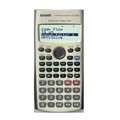 ������ ������ Casio FC100V