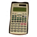 ������ ������ Casio FC200V