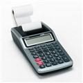 מכונת חישוב HR-8RC Casio