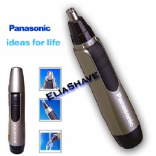 ���� ���� Panasonic ER417 �������