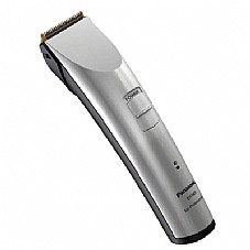 ����� ������ Panasonic ER1411s