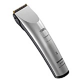 ����� ������ Panasonic ER1411s